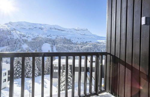 Résidence Andromède - maeva Home - Studio 4 personnes Confort MAE-3516 - Foto 17