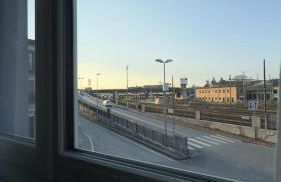 Appartamento Miro - Foto 22