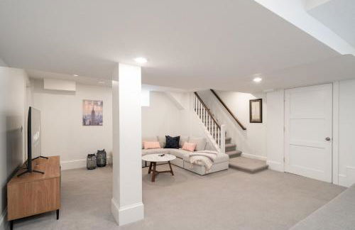 Fulton Gates - Foto 16