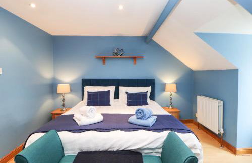 Langlands - Photo 38