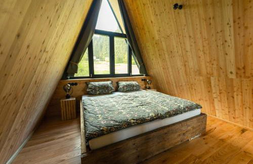 Baumhausapartment - Foto 31