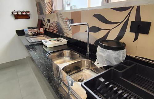 Casa de Praia Muito Aconchegante - Foto 32