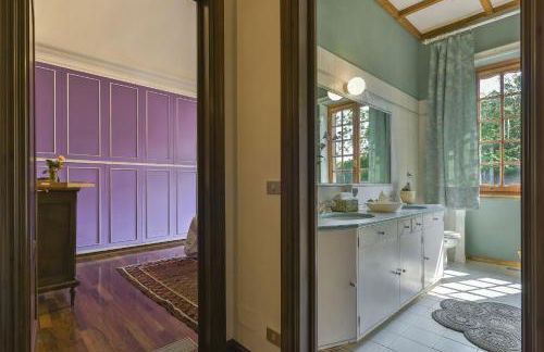 Villa San Domenico a Barbaresco - Foto 49