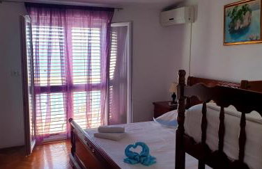 Villa Nikola - Rina - Foto 6