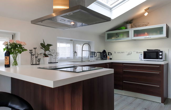 Sternenhimmel - Foto 11