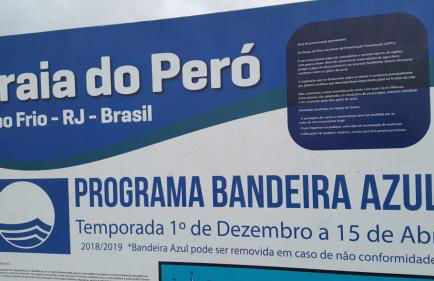 CASA PERO CABO FRIO a 60 Metros da praia - Foto 54