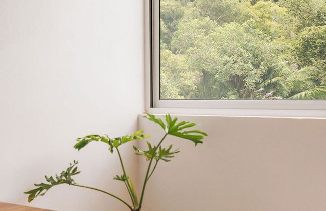 Cedrela Beach Villas - Foto 22