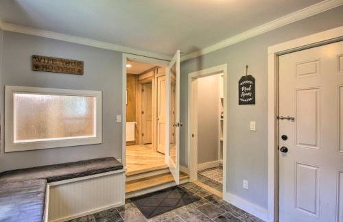 White Mountain Escape with Separate In-Law Suite! - Foto 15