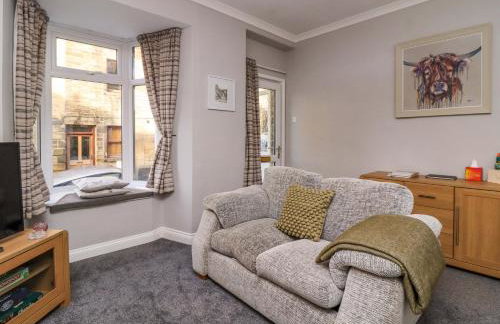 5 Hamilton Terrace - Foto 6