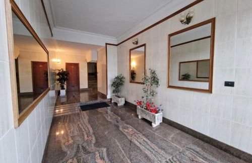 Mar y Montaña - Foto 14