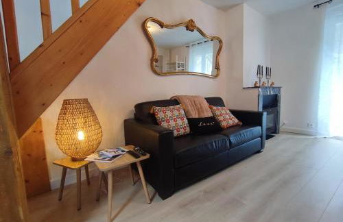 Le refuge chic - Foto 16