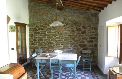 Casa Tucci - Foto 14