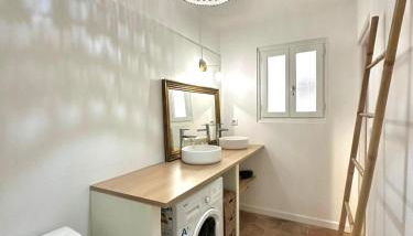 Charmante maison de village - Foto 3