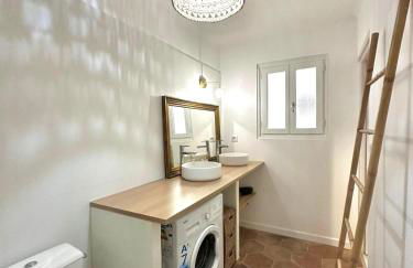 Charmante maison de village - Foto 3