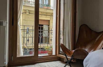 Apartamento Ábside de San Juan I - Foto 24