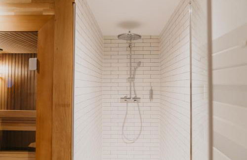 Paus à Metz - Foto 36