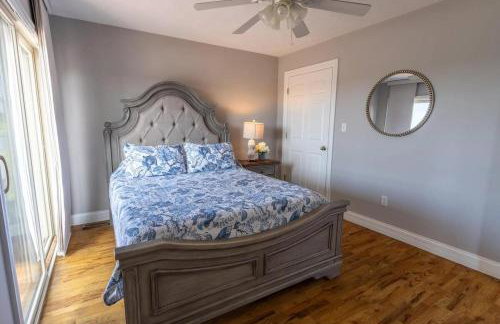 Harborview at Lake Cumberland - Foto 26