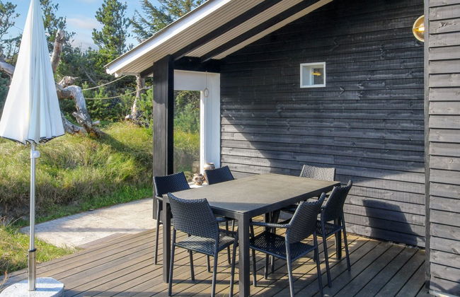 "Allydia" - 400m from the sea - Foto 6