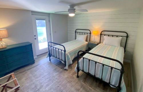 Cozy Lake Santeetlah Cottage with Dock and 3 Kayaks! - Foto 24