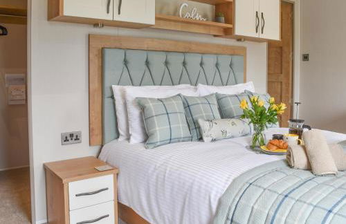 Lake View - Uk36811 - Photo 20