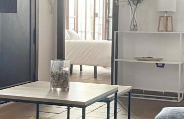 Santa Marina Suite Córdoba con Patio Andalusí - Foto 6