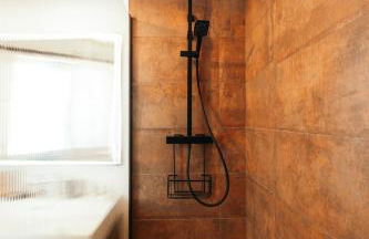 Casa Roma Montpellier Bed&Breakfast chambres d hôte - Foto 36