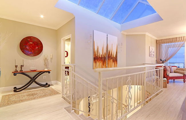 Bayview 30 - Photo 7