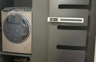 l’Écrin du Verger - Foto 24