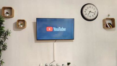 Appartement Lille WIFI Parking by Servallgroup - Foto 4