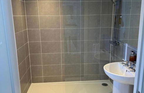 Cathedral Coach House - Lichfield - Foto 8