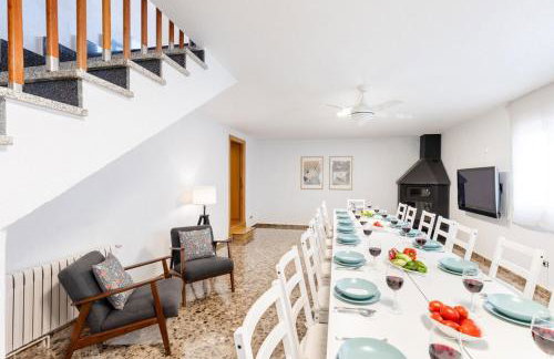 Fidalsa Paradise Pines - Foto 16