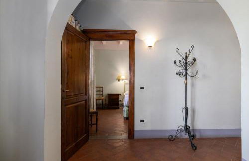 Fattoria la Gigliola - Il Frantoio - Foto 14