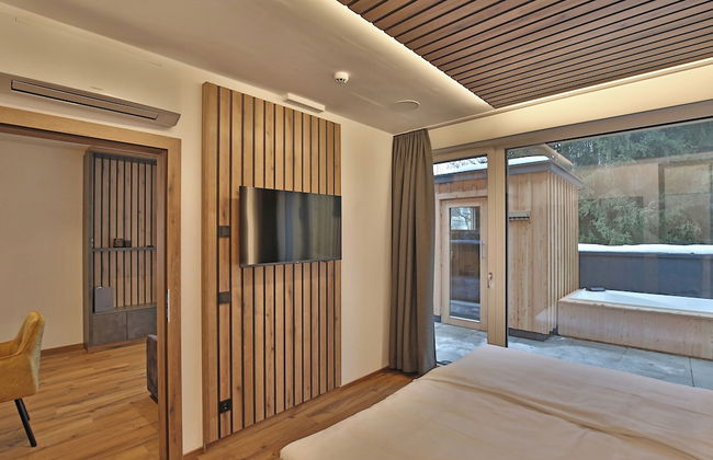 Das Goldjuwel - Foto 13