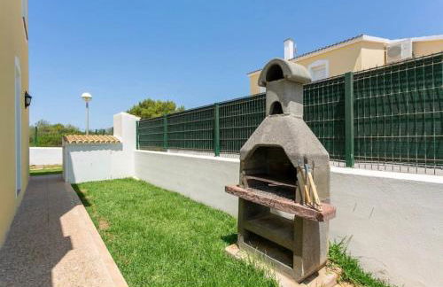 Ca' na Cocca - Chalet con piscina privata - Foto 38