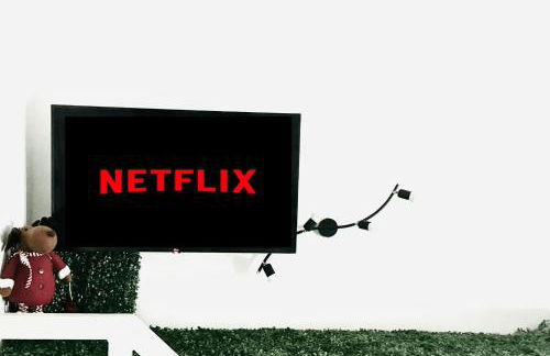 San Donato - Grazioso Moderno Monolocale - 600 m Metro Principi d'Acaja - Photo 17