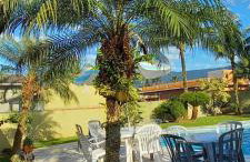 Morada BEACHE HOUSE 515 - Foto 18