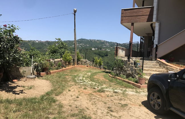 Karabina Village Houses - Foto 29