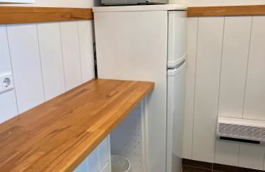 Apartments Neckarsulm - Foto 47