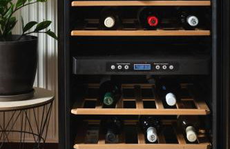 Cedar Tree Villa - Foto 68