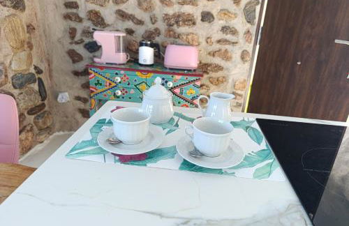 Cueva Doña Bona - Foto 22