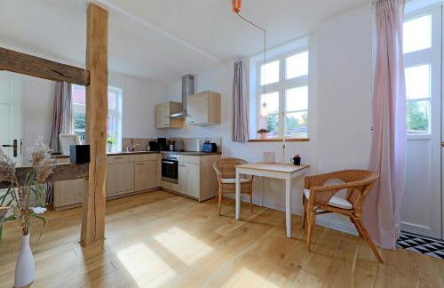 Alte Schmiede Bleckede - Foto 43