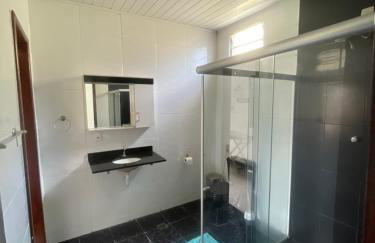 Casa ao ar livre - Foto 13