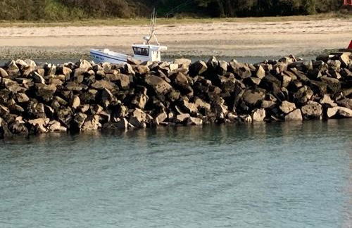 Maison TY Traon - - Foto 47