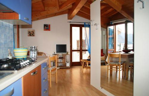 Appartamenti Il Castellaccio - Foto 1