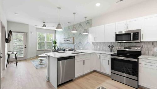 Oasis Living 5 Min From Downtown - Foto 5