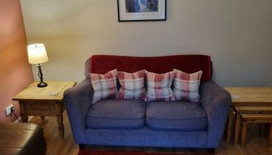 Millhill St Dunfermline - Foto 2