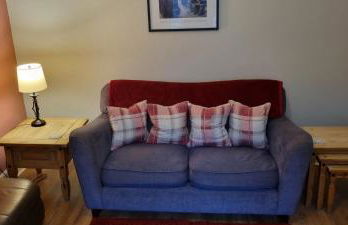 Millhill St Dunfermline - Foto 2