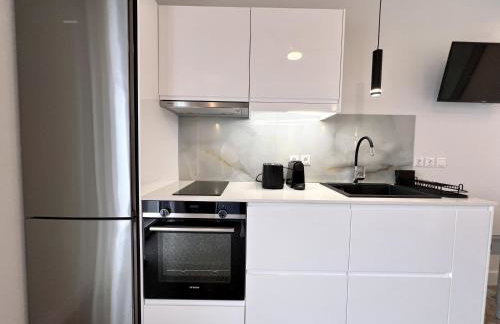 Corinthian Blue Waterfront Suites - Foto 10