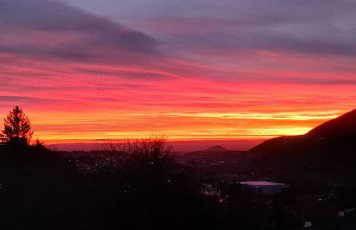 Casa Vacanze Le tre Sorelle - Foto 66