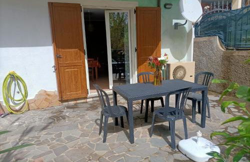 Casa Sas Covas - Foto 17